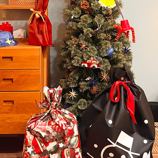 tantanmaruさんの部屋