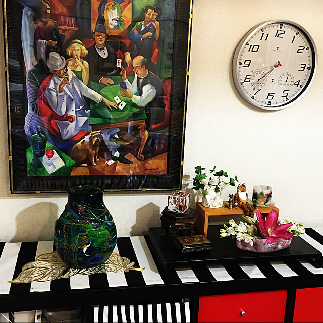 lindenさんの実例写真