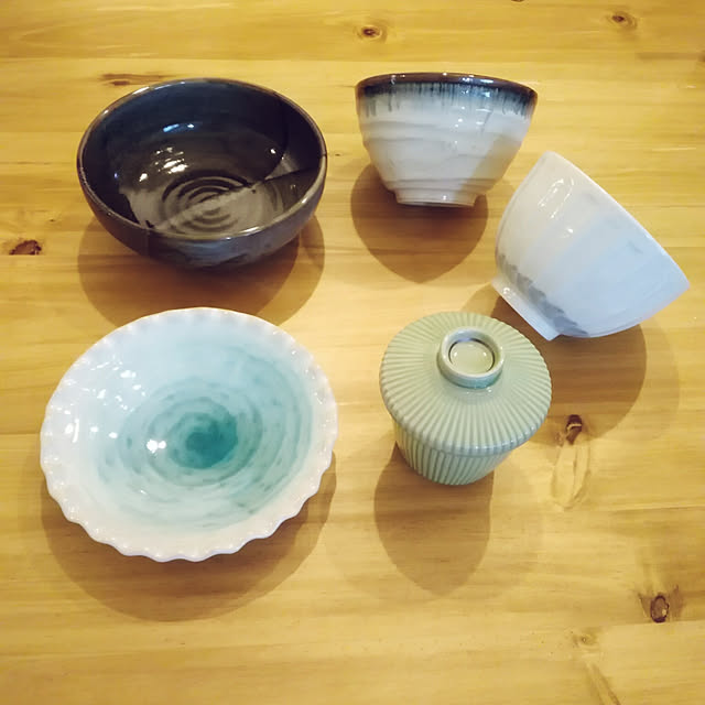 Mofu2mamaさんの実例写真