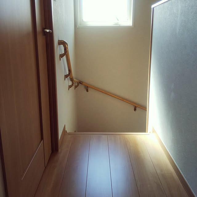 akiさんの実例写真