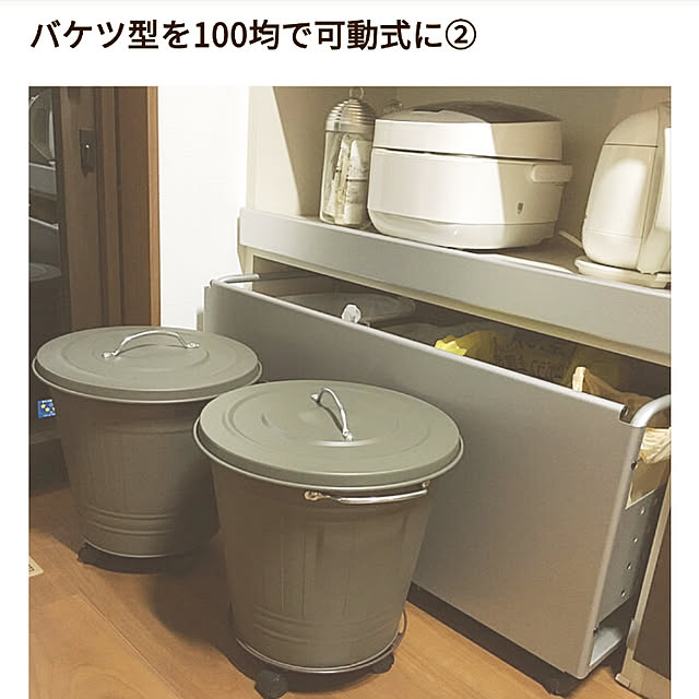 shizuponさんの実例写真