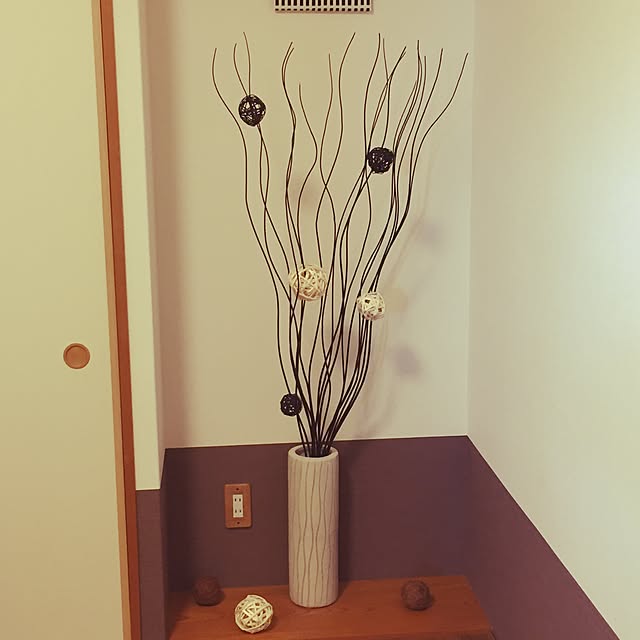 yuuharuさんの実例写真