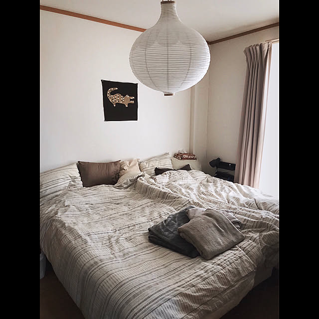 zubo_landさんの実例写真