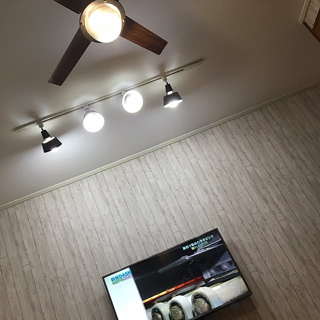 Hawaiian_Jadeさんの実例写真