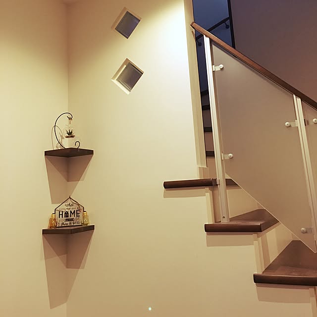 natyuruさんの実例写真