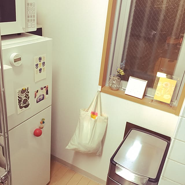 hana.Sさんの実例写真
