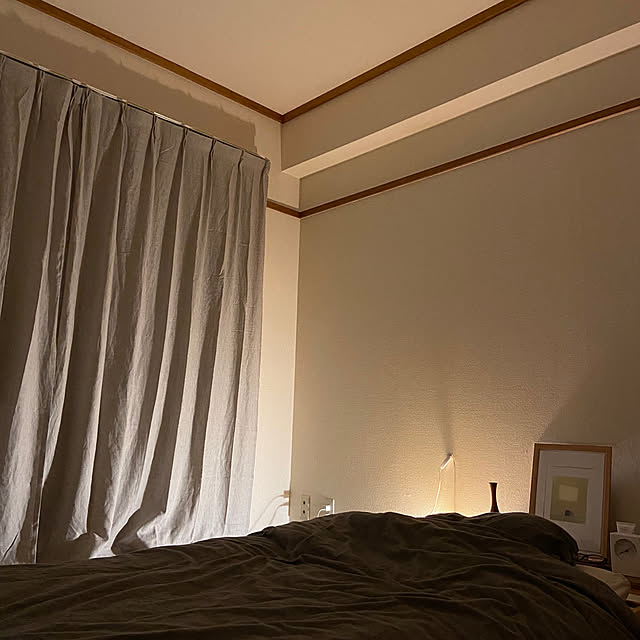 mau.さんの実例写真