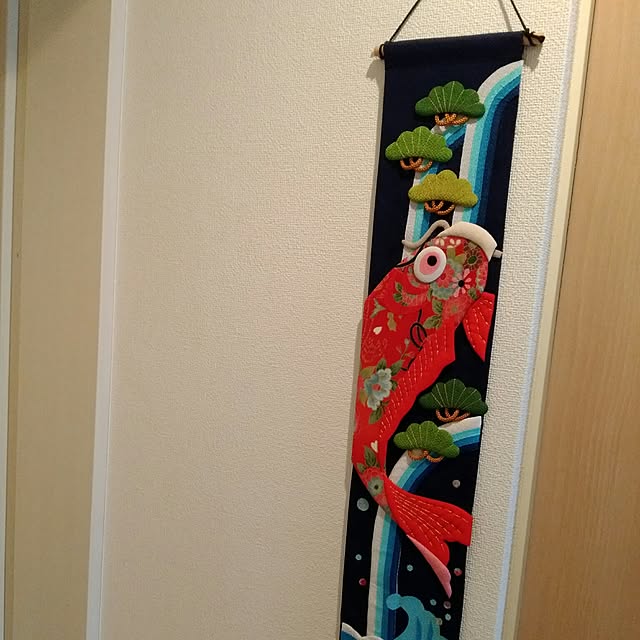 springさんの実例写真
