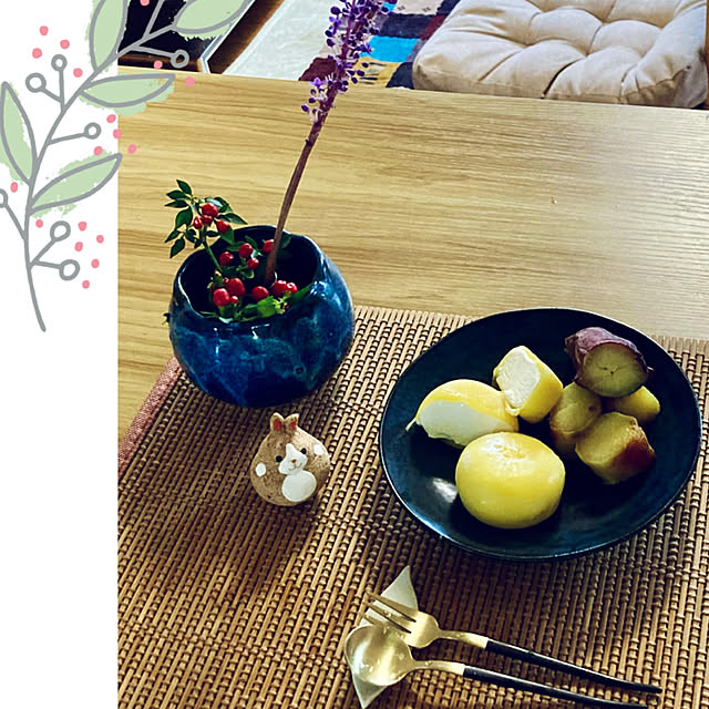 CoCo0617さんの実例写真