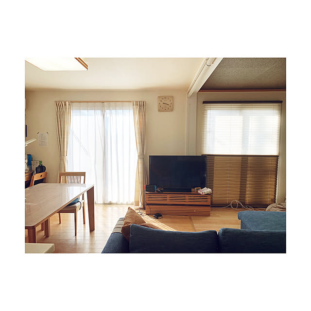 sofa235さんの実例写真