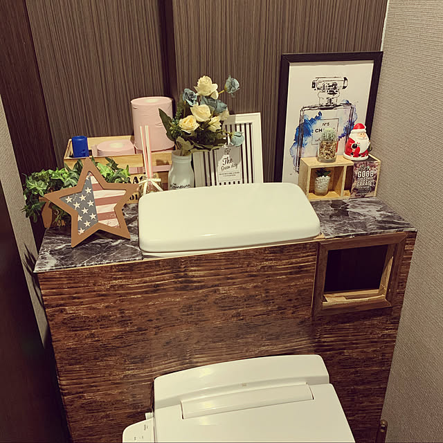 Yaaさんの部屋