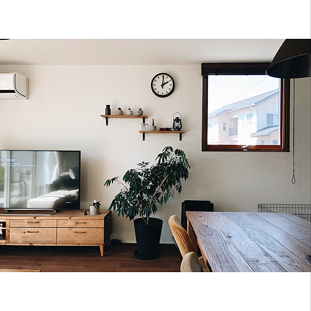 home__kさんの実例写真