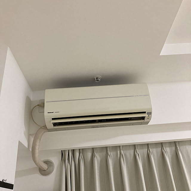 Ikaさんの実例写真