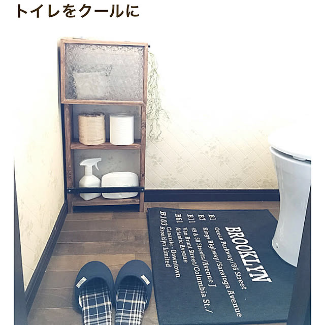 meariさんの実例写真