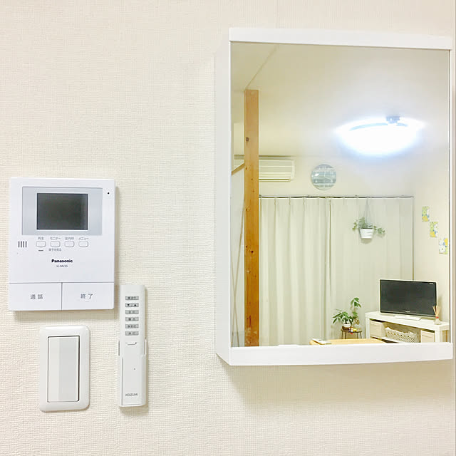 nico_nicooooさんの実例写真