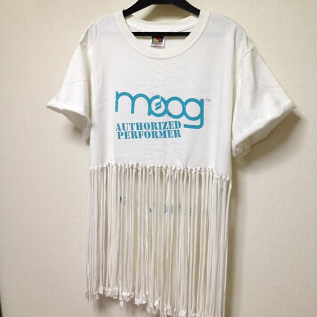 nishicoさんの実例写真