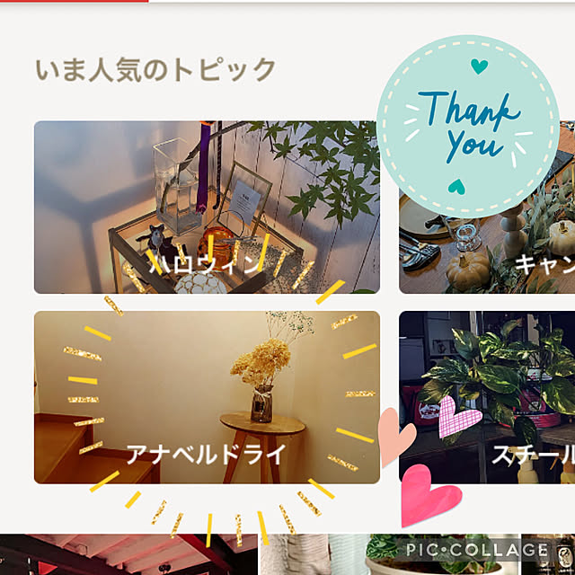 moolさんの実例写真
