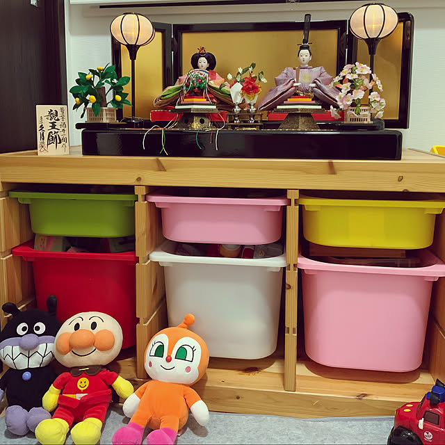 monoさんの実例写真