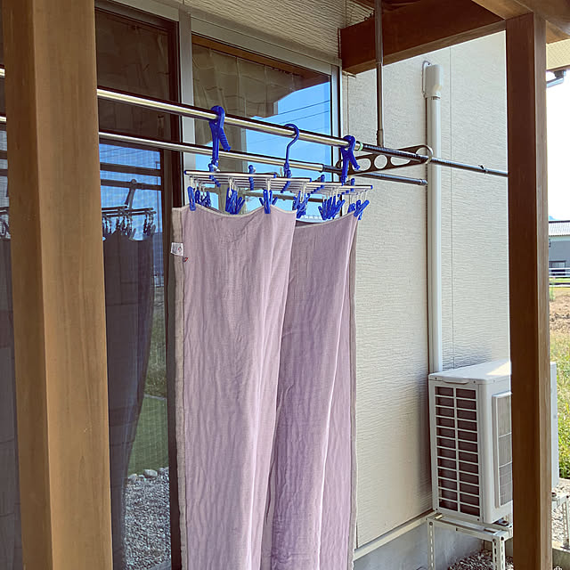 chiiyanさんの実例写真