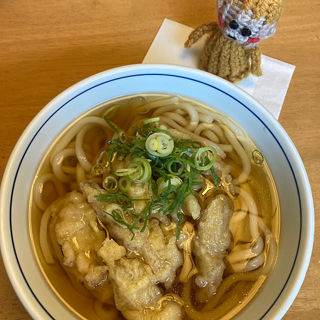 manduonmaさんの部屋