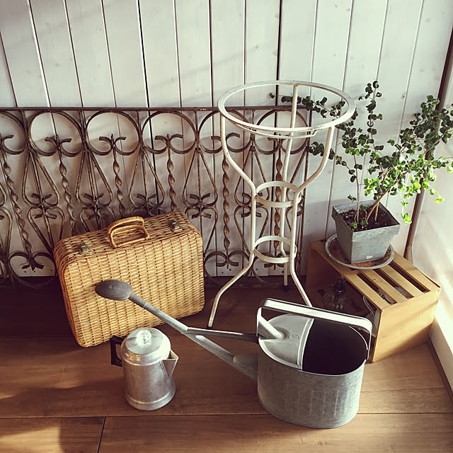 oyamacafeさんの実例写真