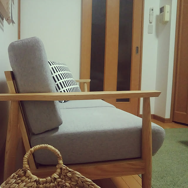 yukiさんの実例写真