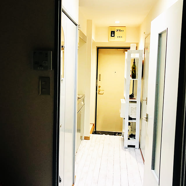 catpapaさんの実例写真