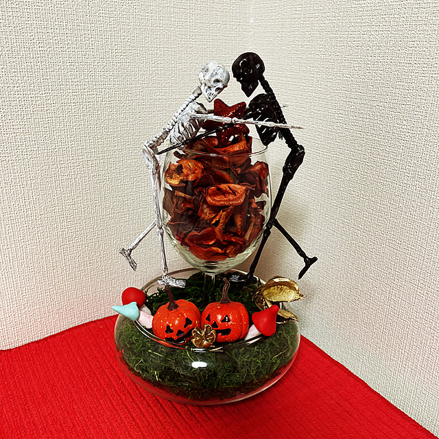 mさんの実例写真