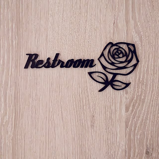r0siereさんの実例写真
