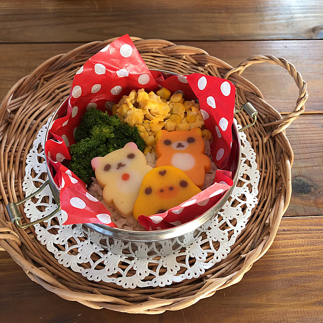 coraruさんの実例写真