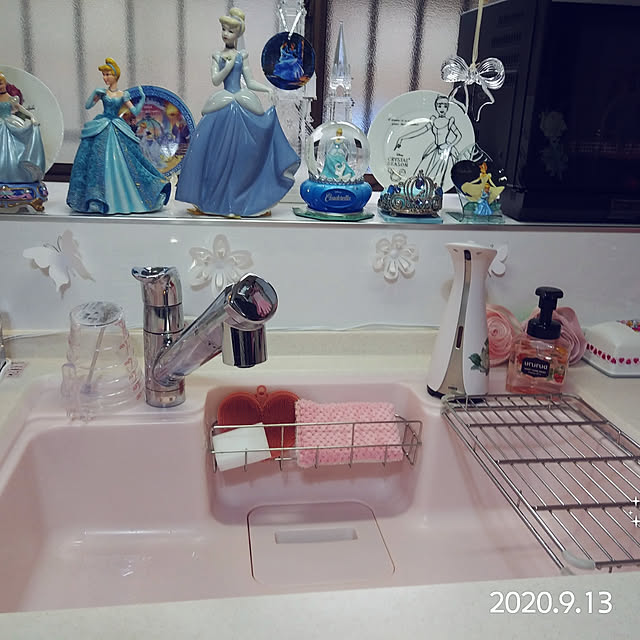 実例写真