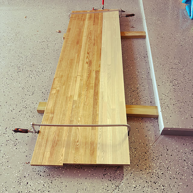 pfs550さんの部屋