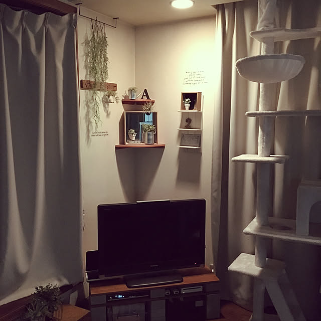 mahi1101さんの実例写真