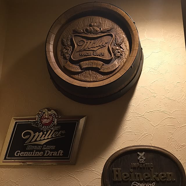 hirosatomioさんの実例写真