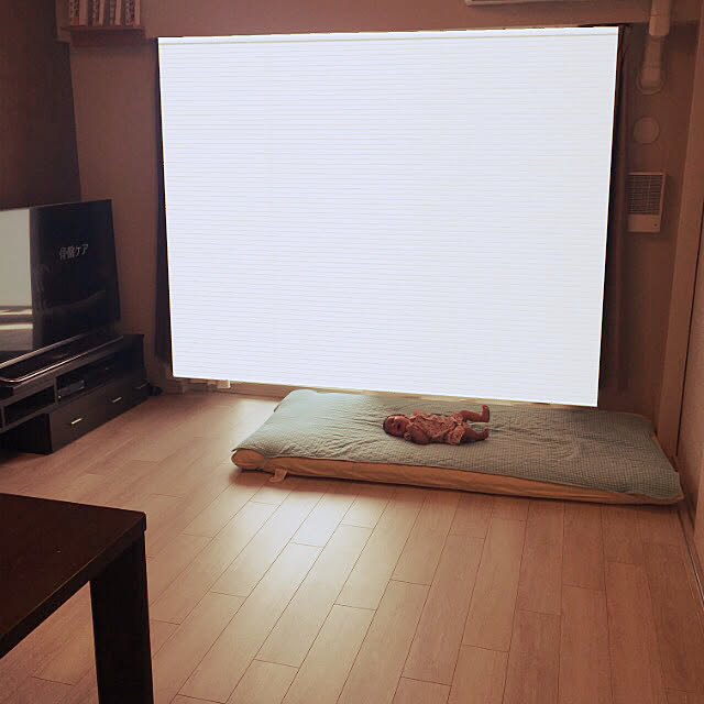 Wkk...sWnmnさんの実例写真