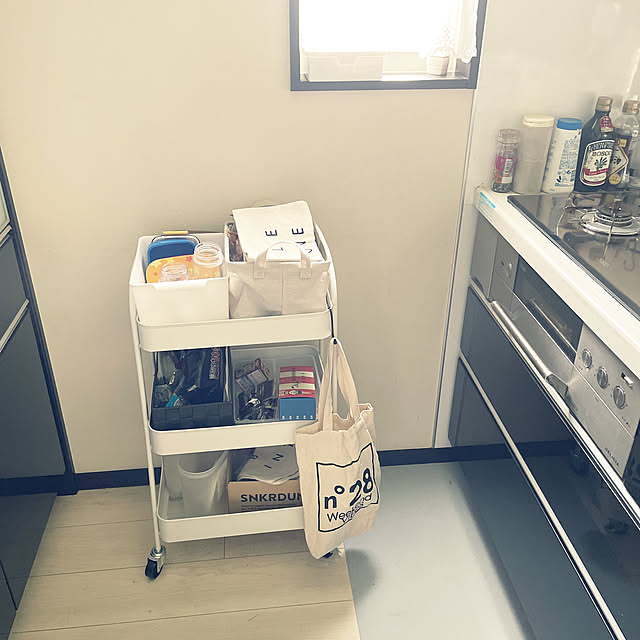 merochamさんの実例写真