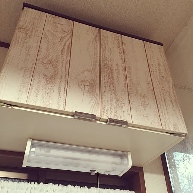 Yukoさんの実例写真