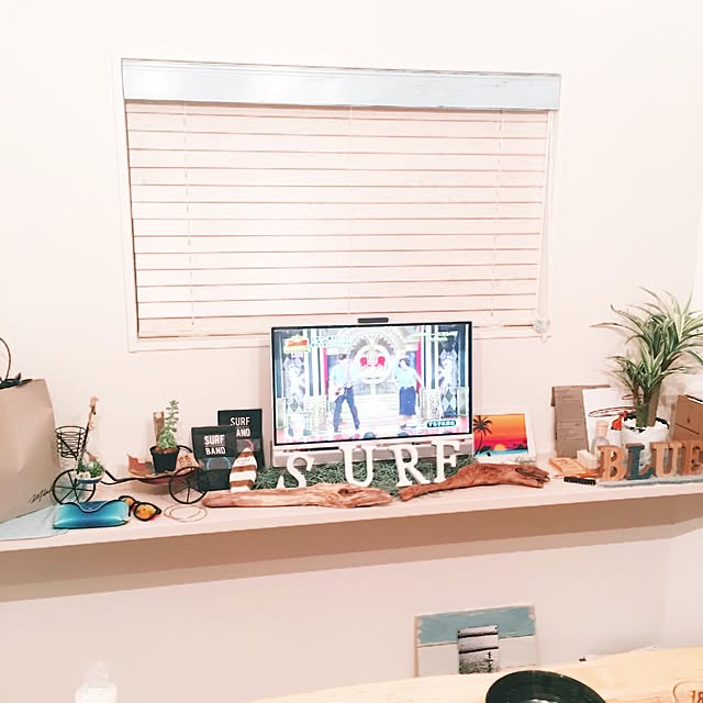 sum.tree.nさんの実例写真