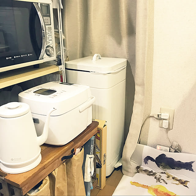 cat.mさんの実例写真
