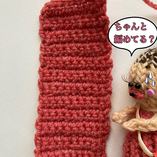 manduonmaさんの部屋