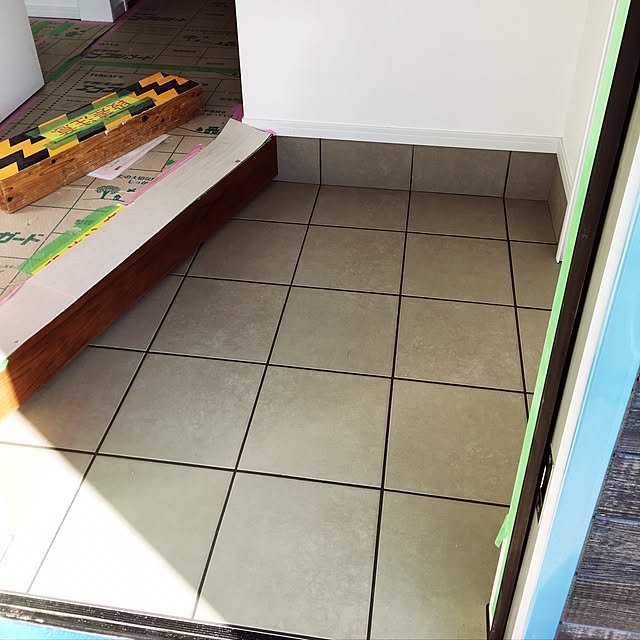 ha_coさんの実例写真
