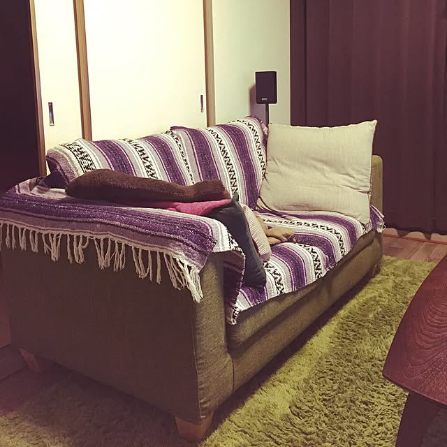 akibump701さんの実例写真