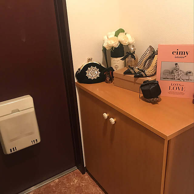 suzuさんの実例写真