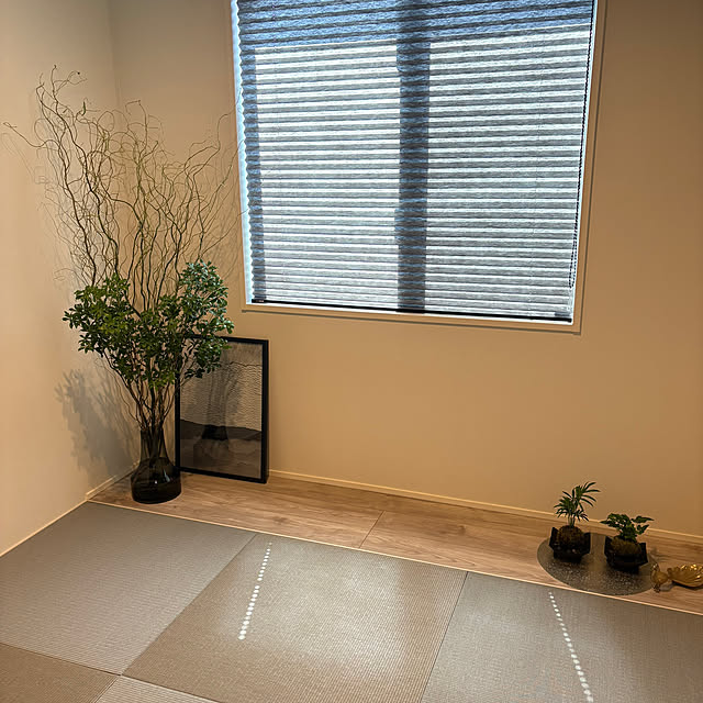 rktさんの部屋