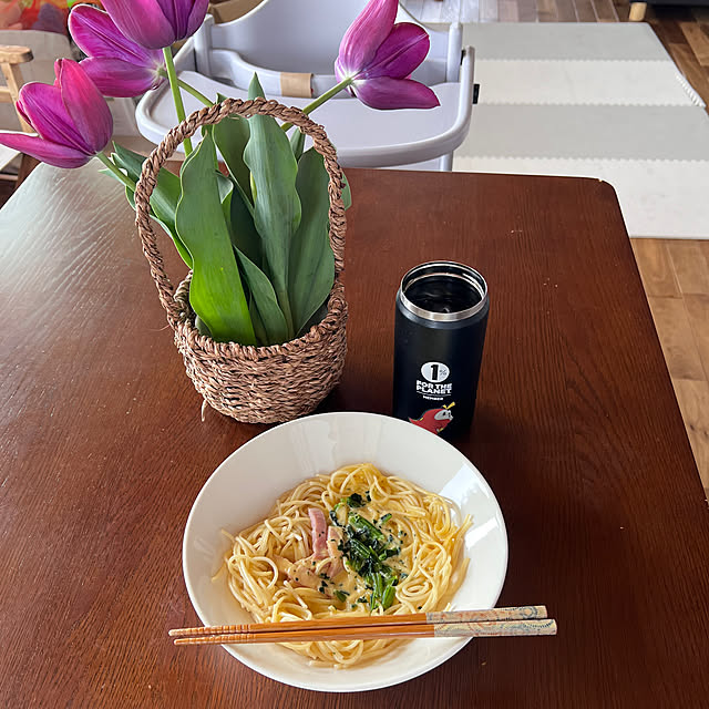 pokowheeさんの部屋