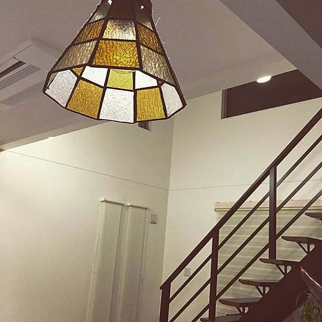 sunrise.houseさんの実例写真
