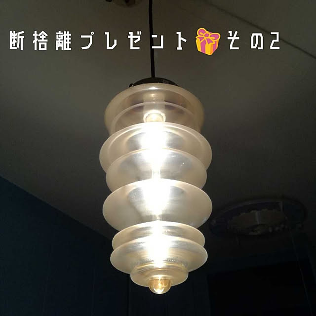 hibanaさんの実例写真