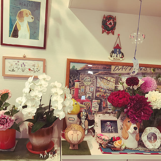 bianka630さんの実例写真