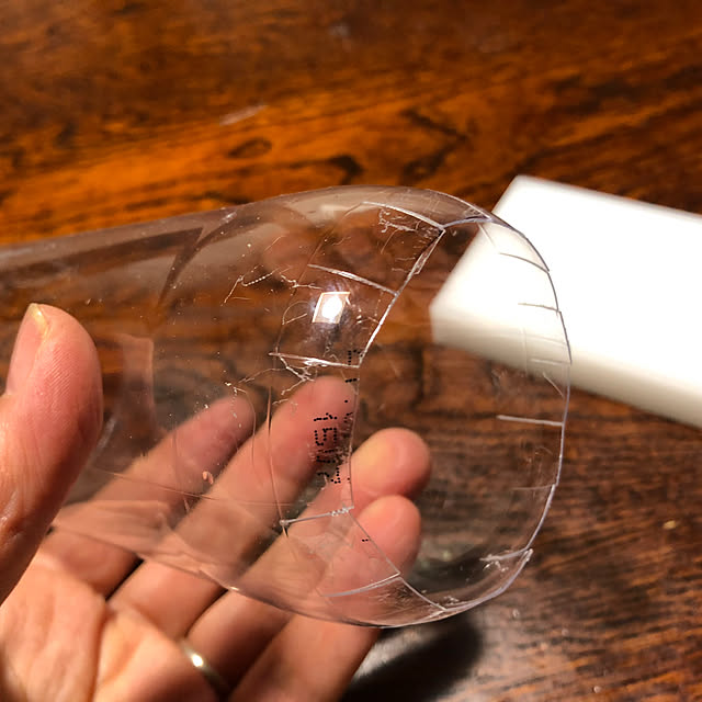 nannanさんの部屋