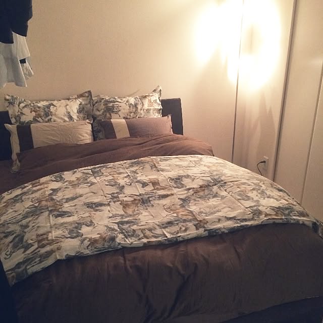 reina.home_interiorさんの実例写真